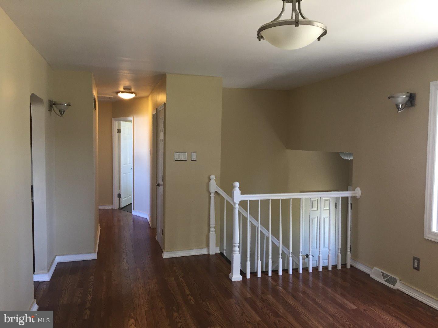 233 Purdue Avenue Pemberton, NJ 08068 - Photo 3 of 15