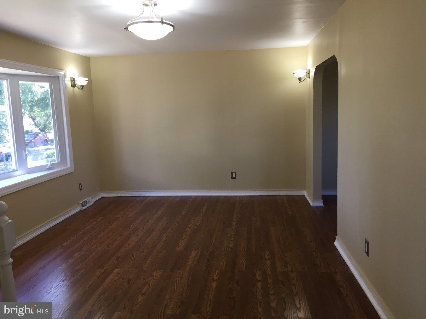 233 Purdue Avenue Pemberton, NJ 08068 - Photo 4 of 15