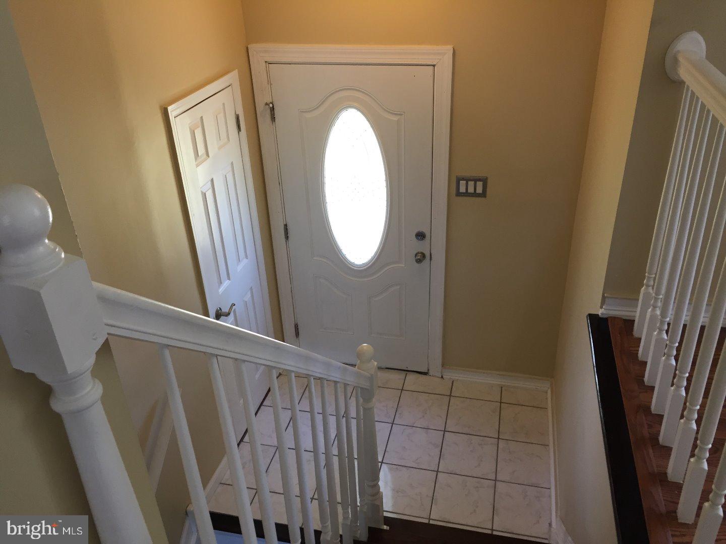 233 Purdue Avenue Pemberton, NJ 08068 - Photo 5 of 15