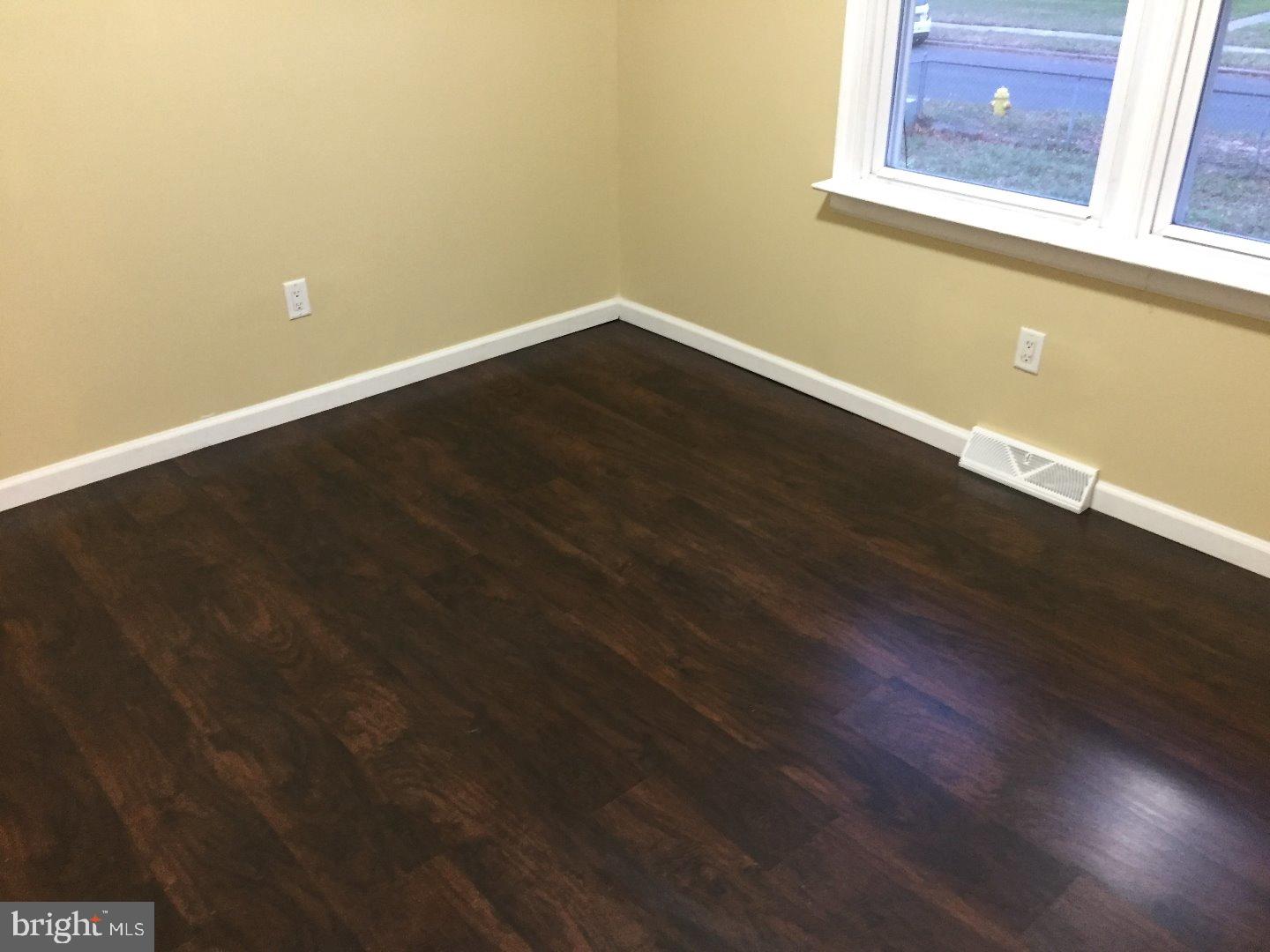 233 Purdue Avenue Pemberton, NJ 08068 - Photo 8 of 15