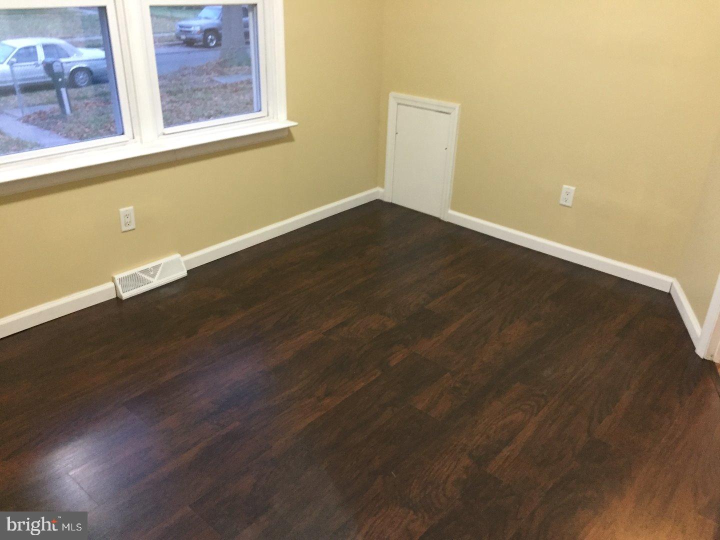 233 Purdue Avenue Pemberton, NJ 08068 - Photo 9 of 15