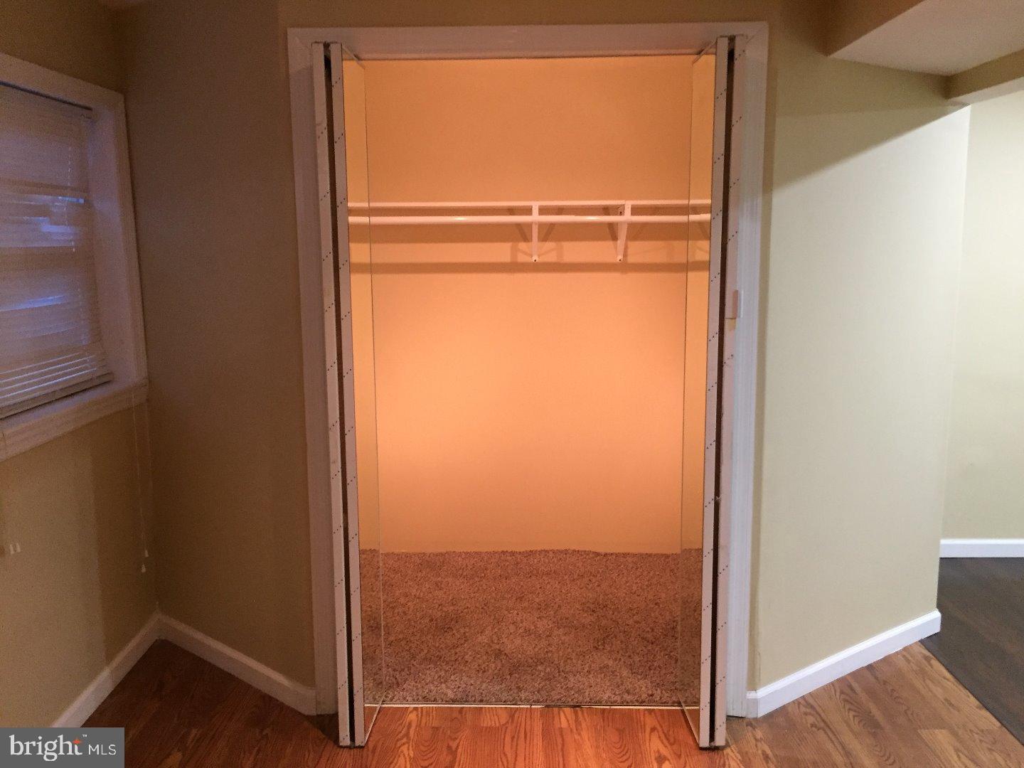 233 Purdue Avenue Pemberton, NJ 08068 - Photo 10 of 15