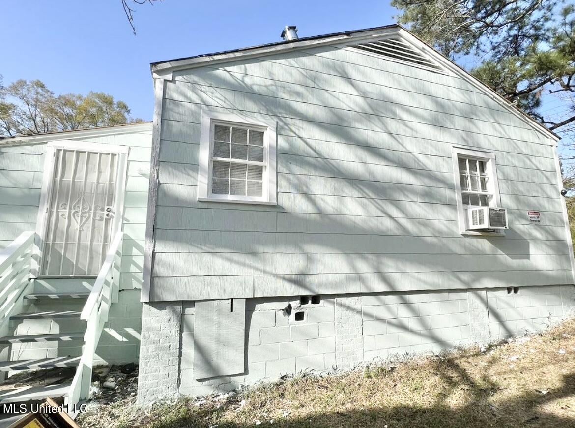 128 Carolyn Avenue Jackson, MS 39209 - Photo 12 of 12 IMG_5160