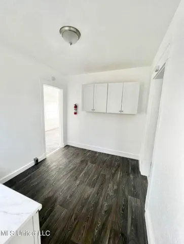 $70,000 | 128 Carolyn Avenue, Jackson, MS 39209