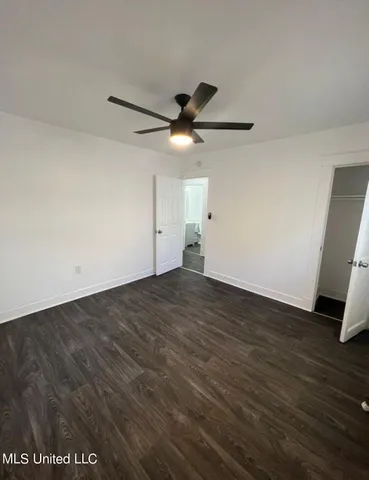 $70,000 | 128 Carolyn Avenue, Jackson, MS 39209