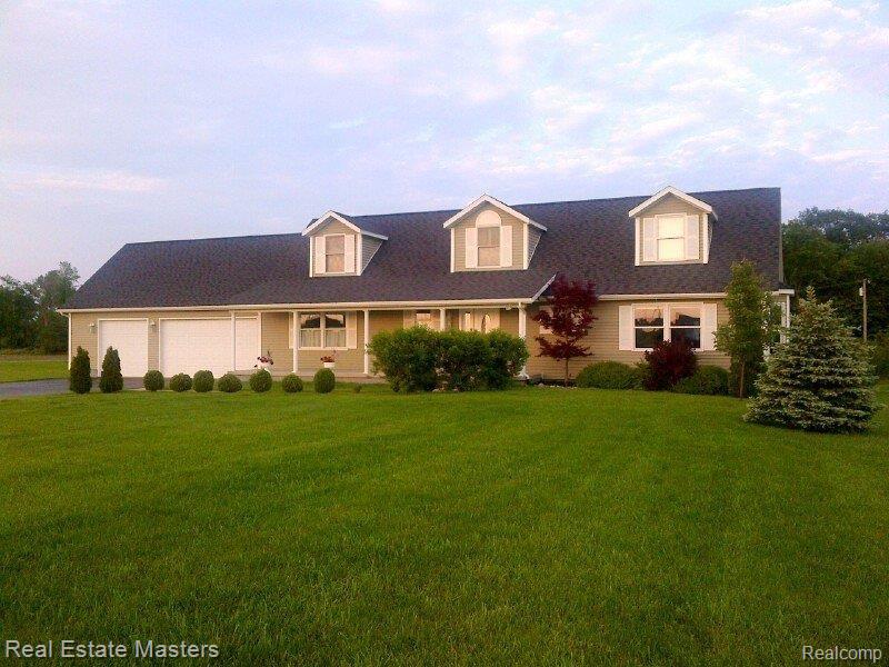 4734 North St Road North Street, MI 48049 - Photo 1 of 23 NORTHRD (7).jpg