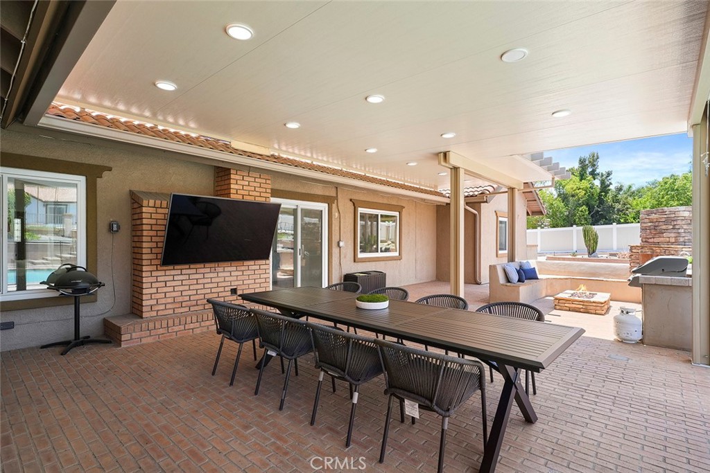 2785 State Street Corona, CA 92881 - Photo 76 of 149