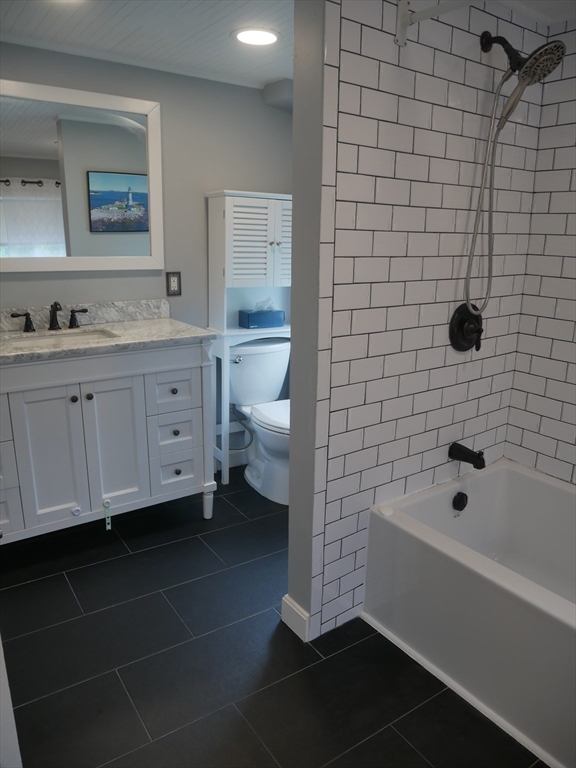 16 Hillside Road Hull, MA 02045 - Photo 32 of 40 Gallery Image 32