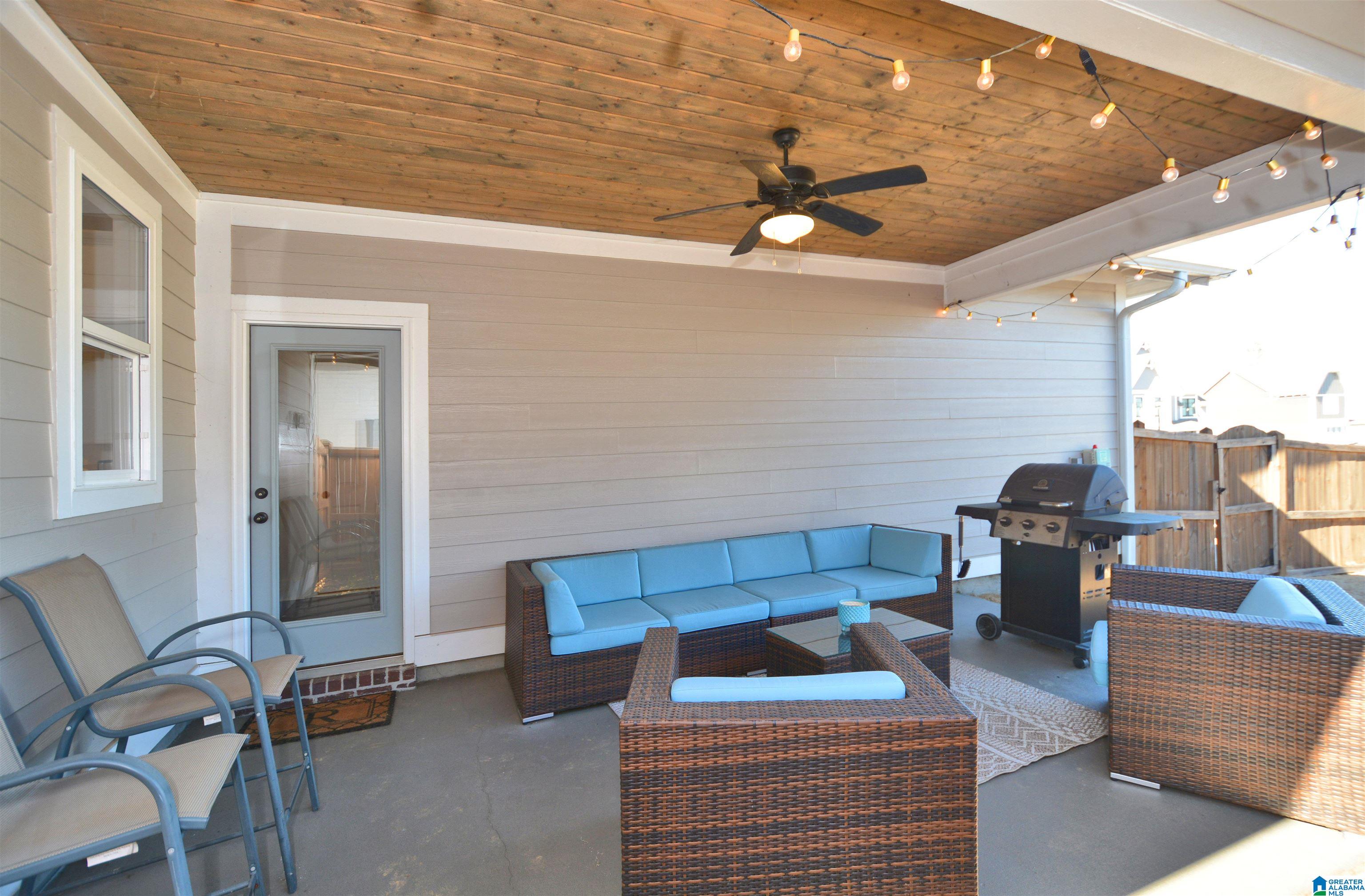 2801 Falliston Lane Birmingham, AL 35244 - Photo 47 of 65