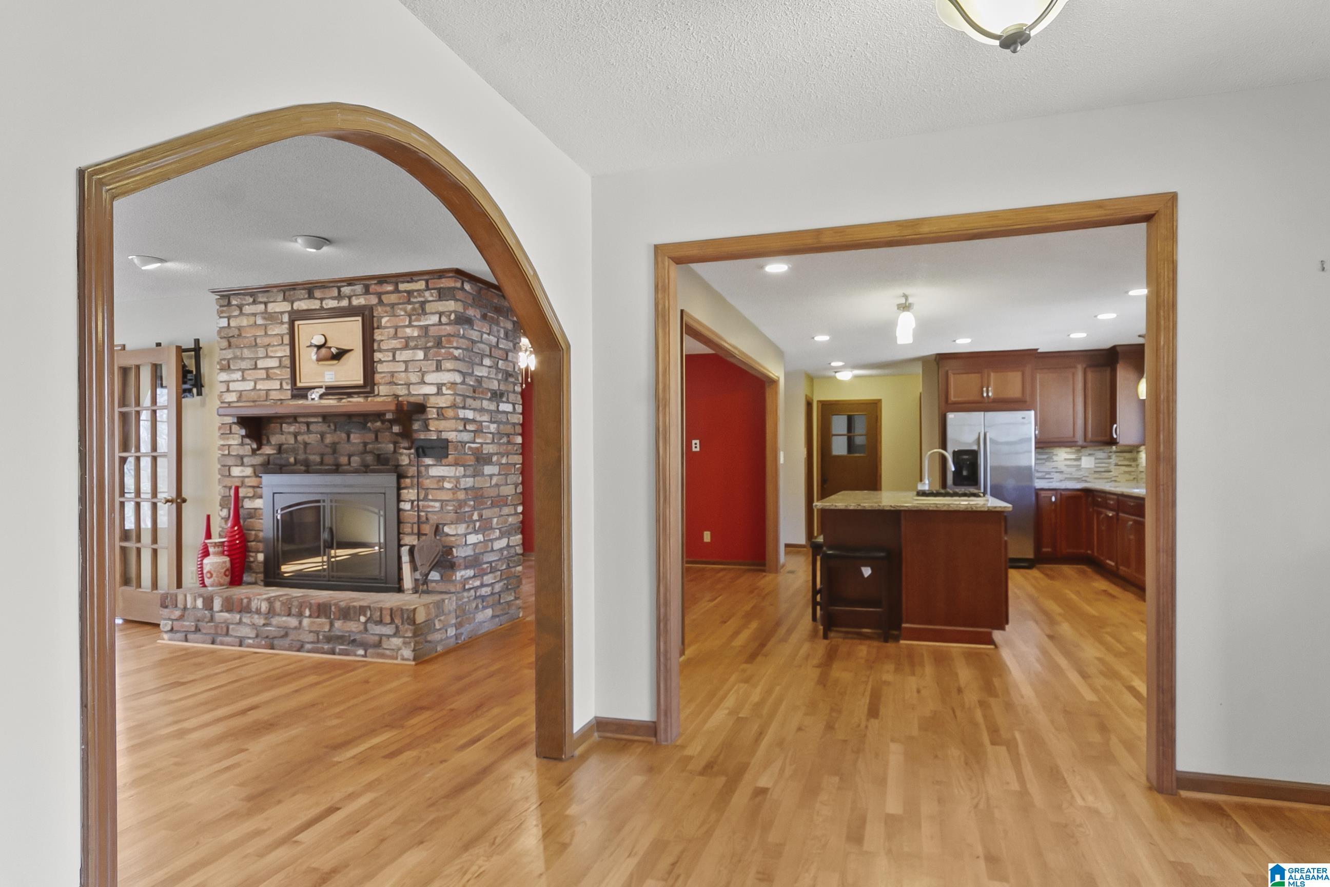 949 Lakeside Drive McCalla, AL 35111 - Photo 19 of 51
