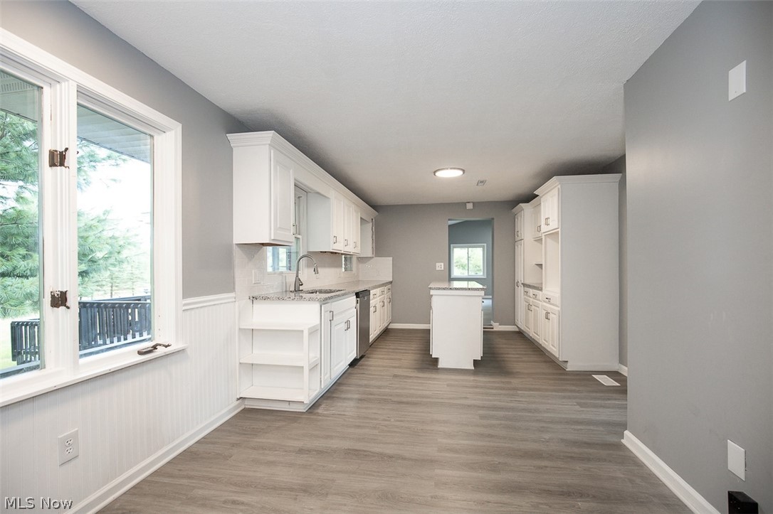 5870 Wolff Road Medina, OH 44256 - Photo 8 of 50 Gallery Image 8