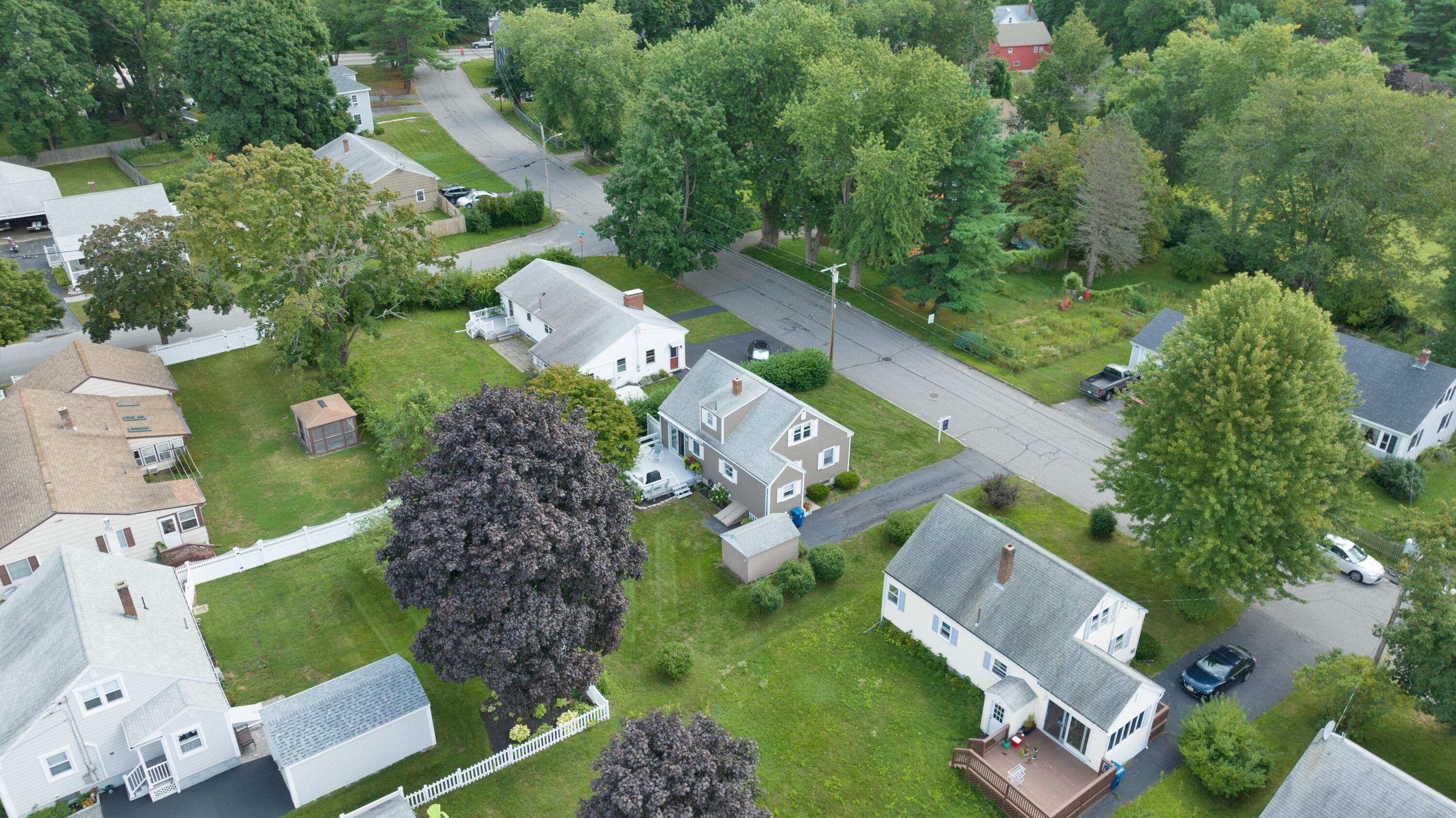 39 Hicks Street Portland, ME 04103 - Photo 42 of 47 DJI_0065
