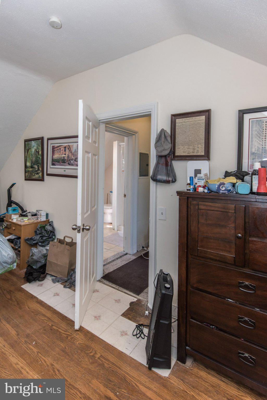 169 State Rd. Bensalem, PA 19020 - Photo 81 of 99 3rd Floor