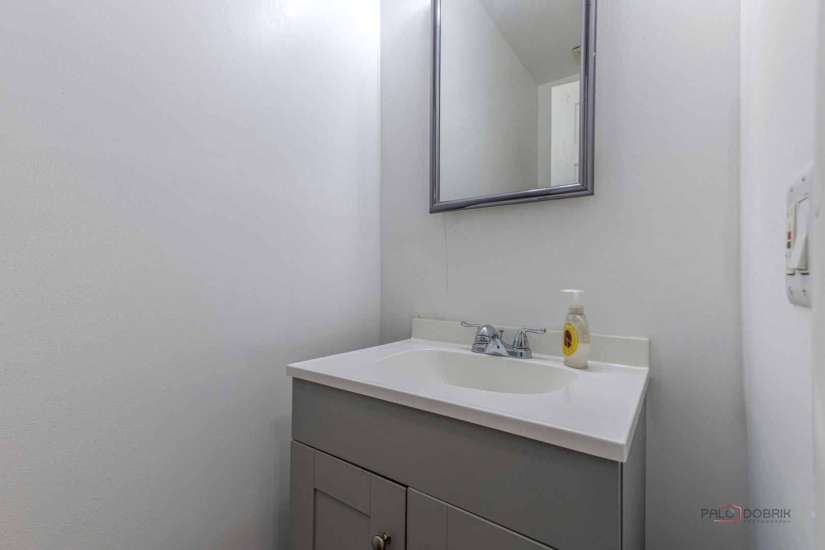325 Bayview Point Schaumburg, IL 60194 - Photo 11 of 20
