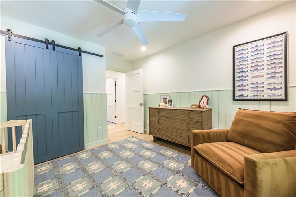 1036 Vistavia Circle Decatur, GA 30033 - Photo 26 of 55