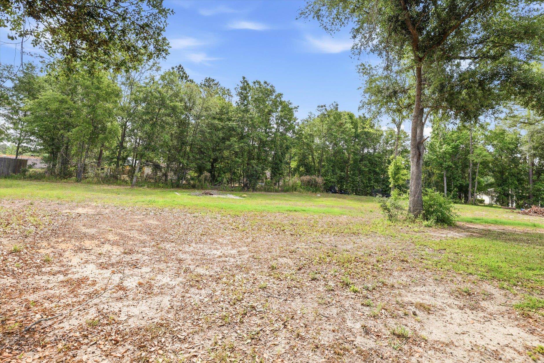 90 Trail Of Hawk Road Quitman, GA 31643 - Photo 49 of 66