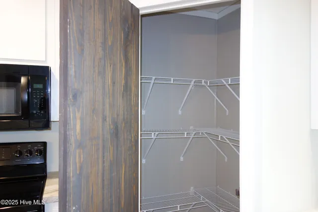 $264,900 | 929 Willow Place Southwest, Calabash, NC 28467