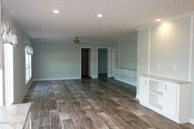 $264,900 | 929 Willow Place Southwest, Calabash, NC 28467