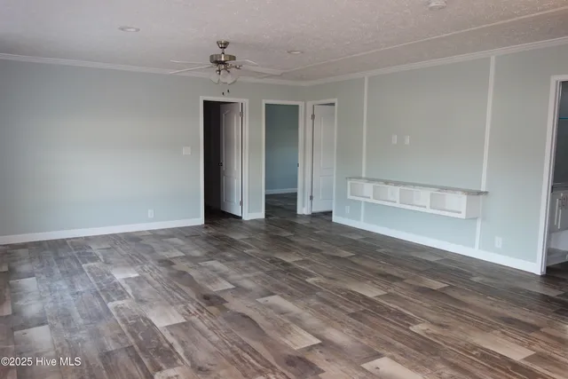 $264,900 | 929 Willow Place Southwest, Calabash, NC 28467