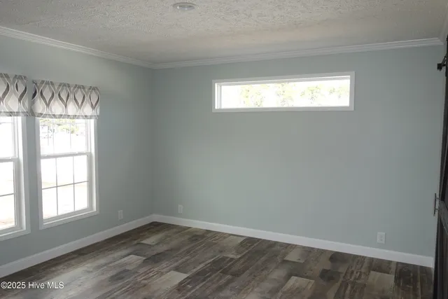 $264,900 | 929 Willow Place Southwest, Calabash, NC 28467