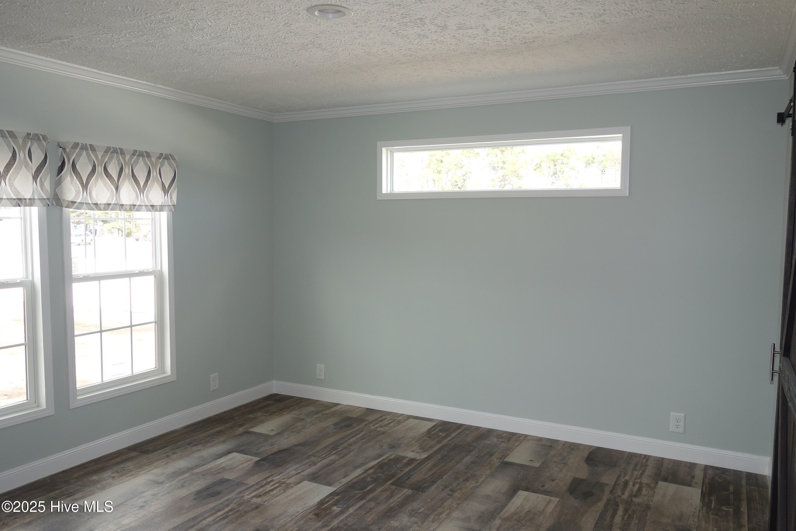 929 Willow Place Southwest Calabash, NC 28467 - Photo 15 of 48 Primary Bedroom