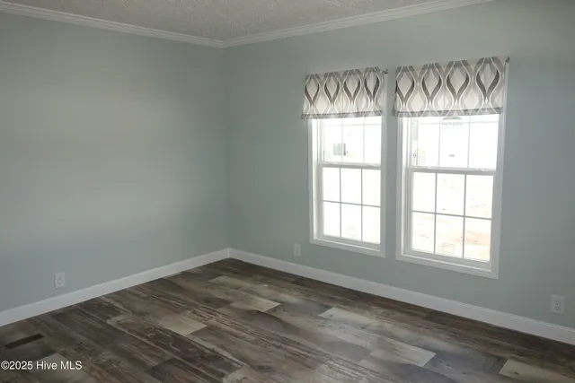 $264,900 | 929 Willow Place Southwest, Calabash, NC 28467