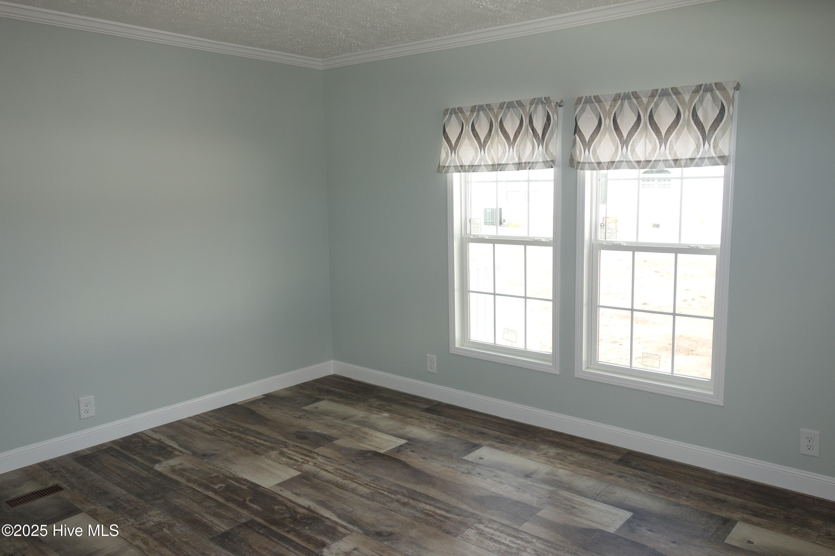 929 Willow Place Southwest Calabash, NC 28467 - Photo 16 of 48 Primary Bedroom