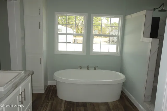 $264,900 | 929 Willow Place Southwest, Calabash, NC 28467