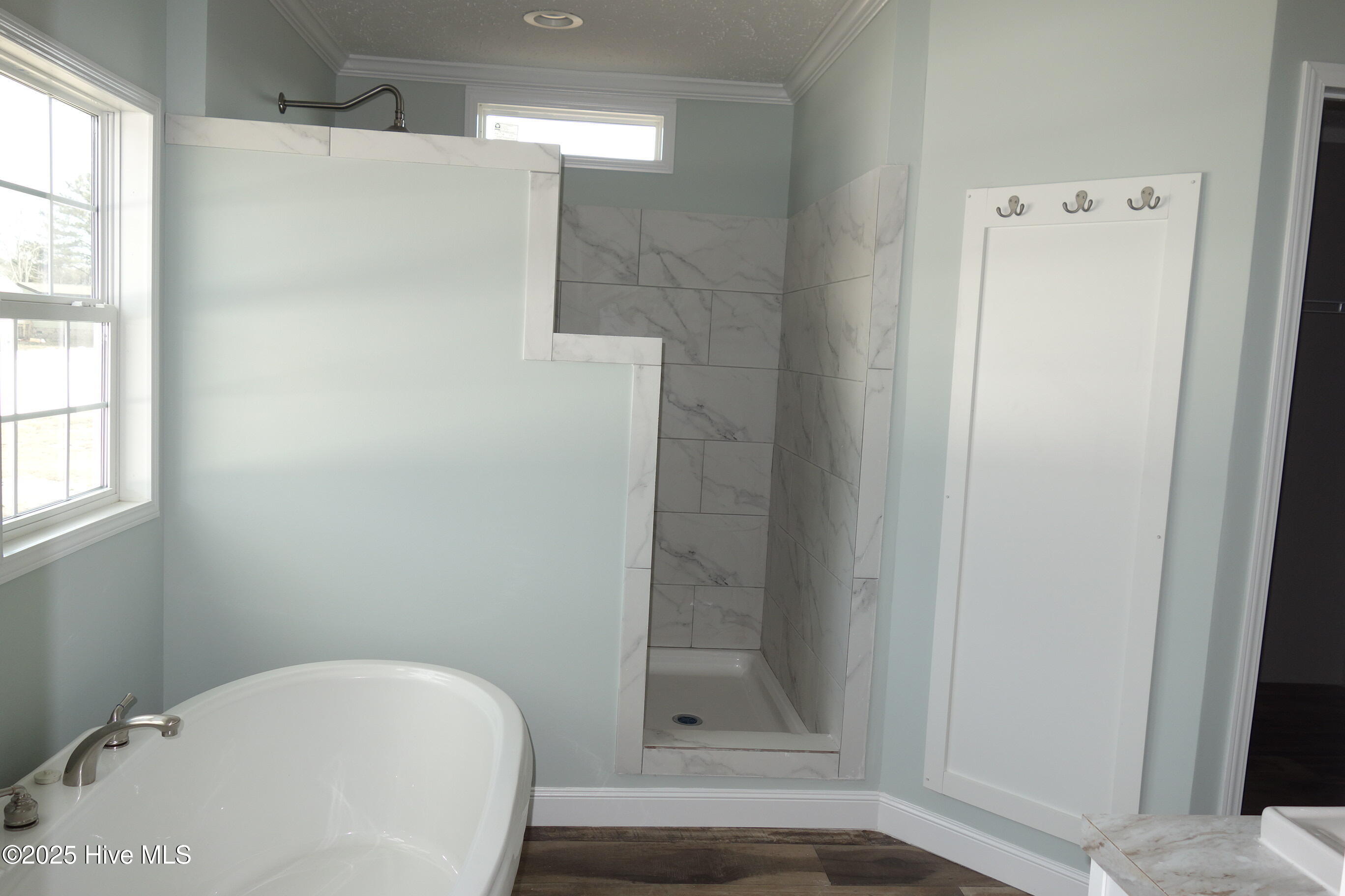 929 Willow Place Southwest Calabash, NC 28467 - Photo 19 of 48 En suite Primary Bathroom