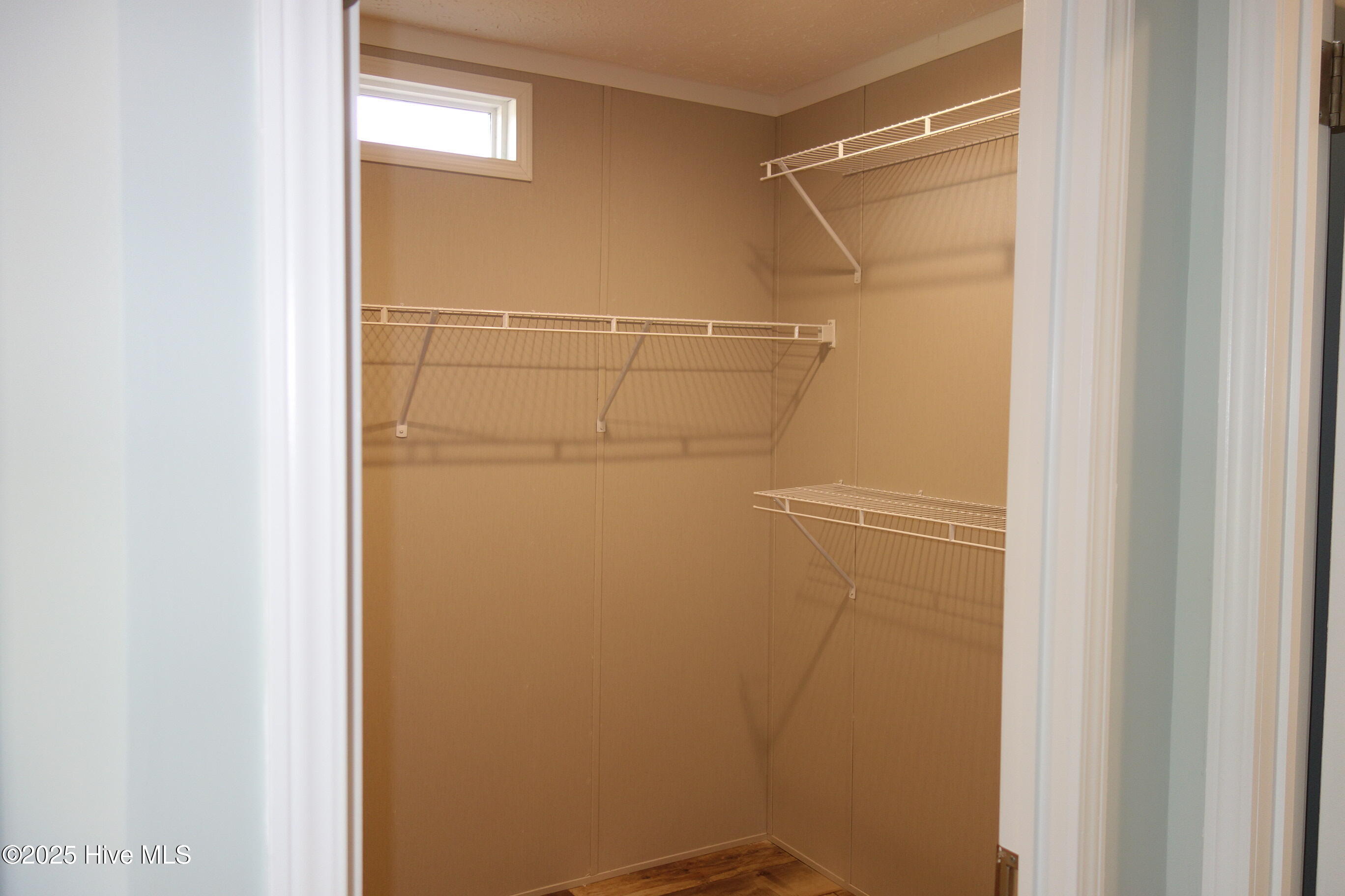 929 Willow Place Southwest Calabash, NC 28467 - Photo 20 of 48 Primary walk=in closet