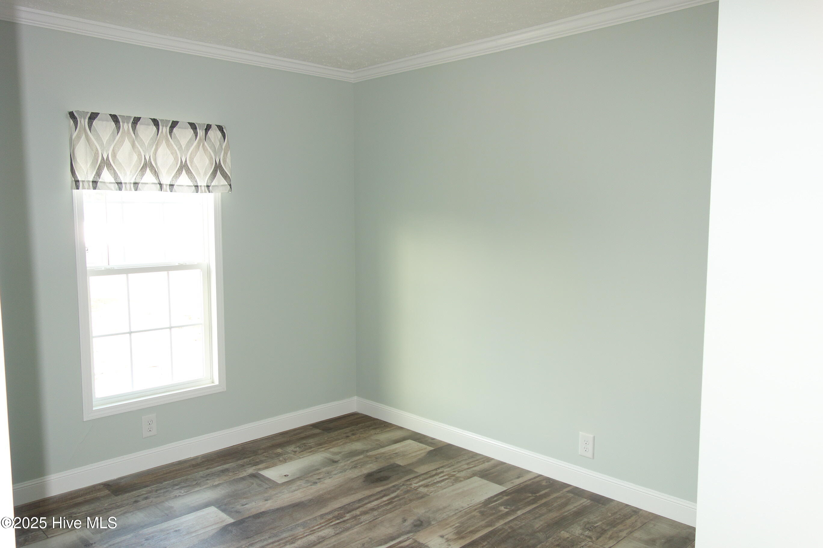 929 Willow Place Southwest Calabash, NC 28467 - Photo 22 of 48 2nd Bedroom