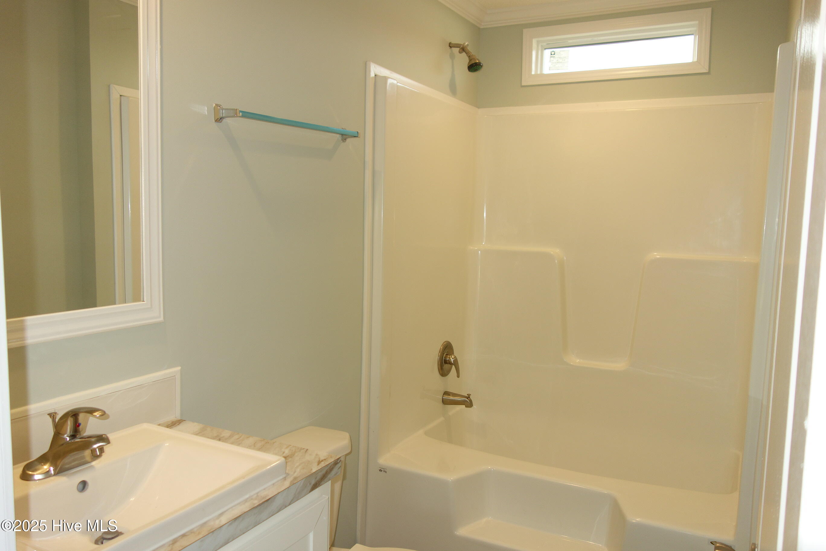 929 Willow Place Southwest Calabash, NC 28467 - Photo 23 of 48 Bathroom