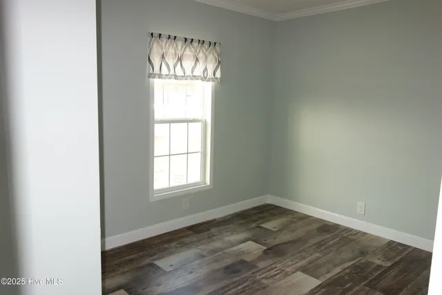 $264,900 | 929 Willow Place Southwest, Calabash, NC 28467