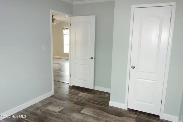 $264,900 | 929 Willow Place Southwest, Calabash, NC 28467