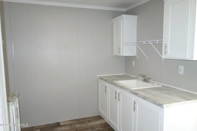 $264,900 | 929 Willow Place Southwest, Calabash, NC 28467