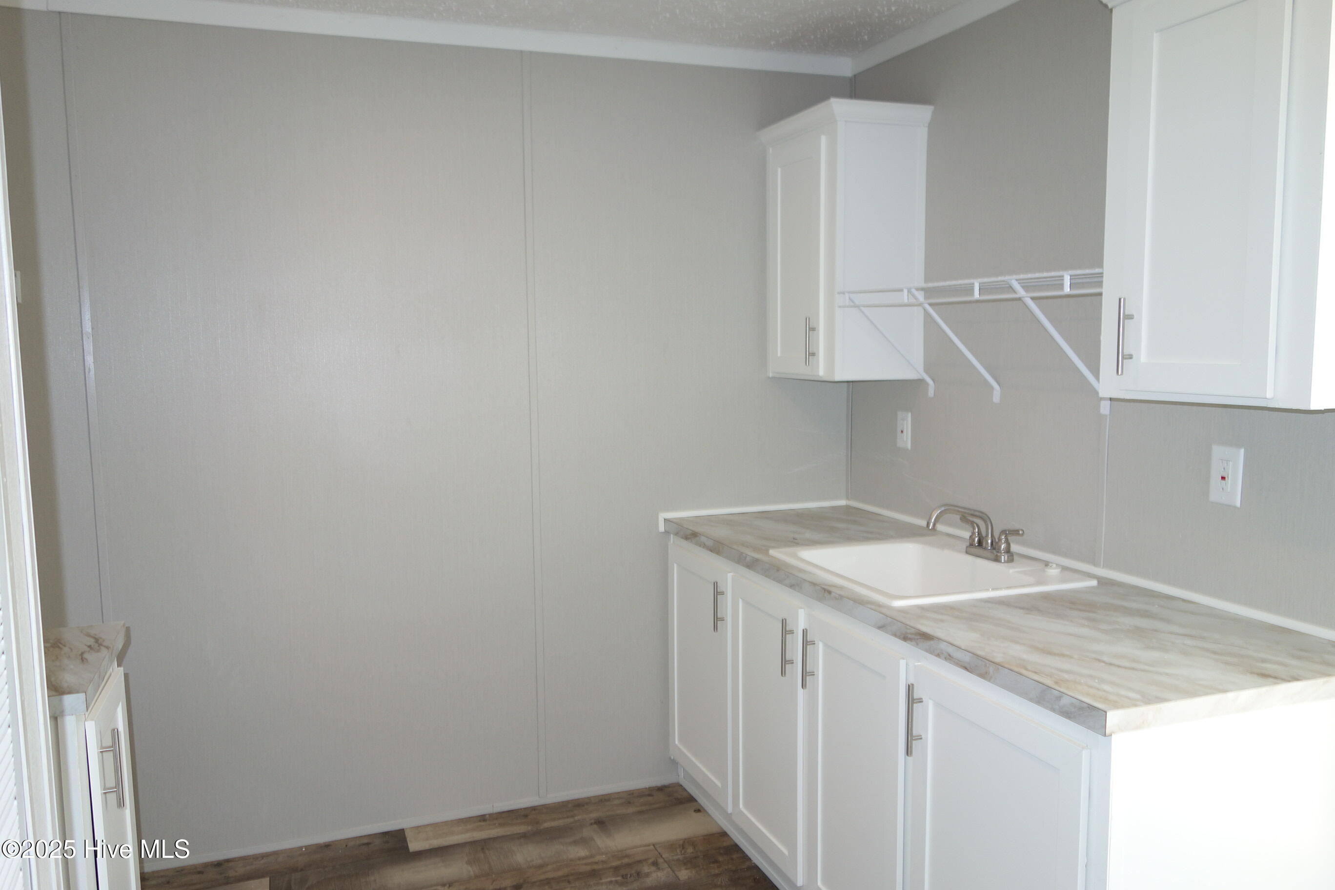 929 Willow Place Southwest Calabash, NC 28467 - Photo 27 of 48 DSC04031