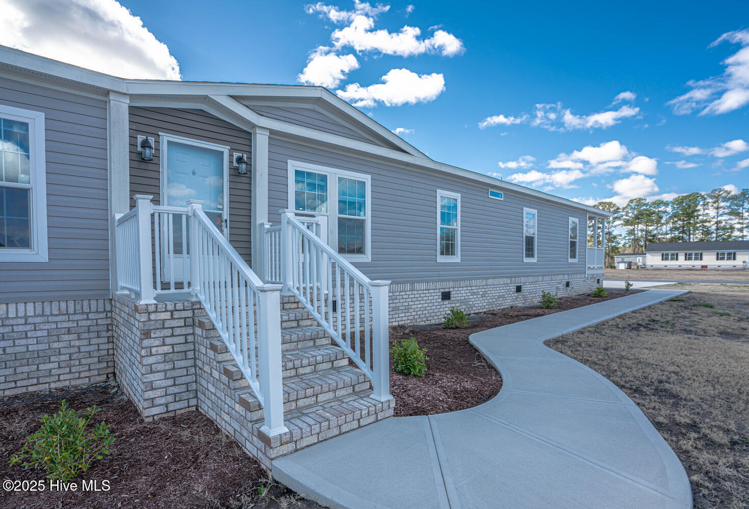 929 Willow Place Southwest Calabash, NC 28467 - Photo 3 of 48 929 Willow Pl SW Calabash NC-large-045-0