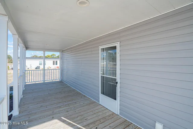 $264,900 | 929 Willow Place Southwest, Calabash, NC 28467