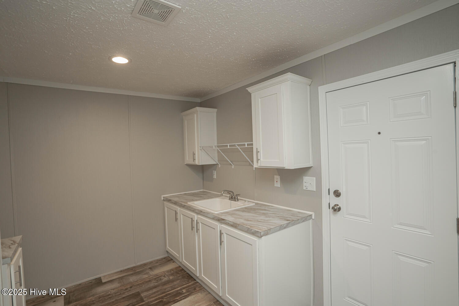 929 Willow Place Southwest Calabash, NC 28467 - Photo 36 of 48 929 Willow Pl SW Calabash NC-large-006-0