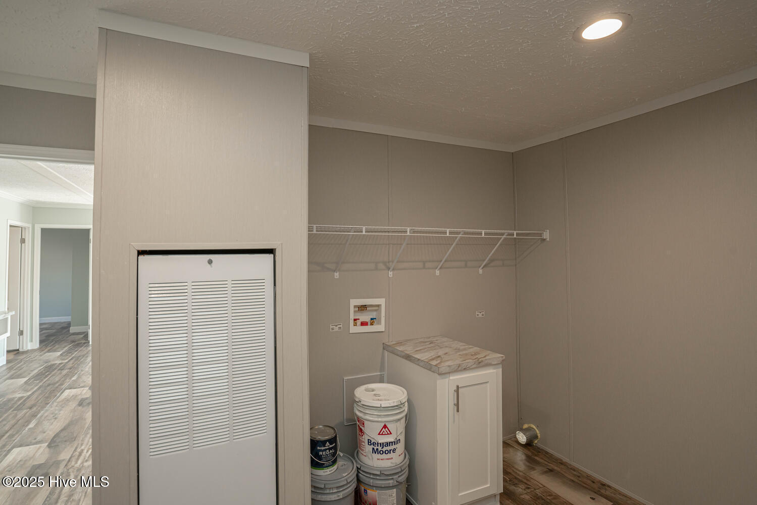 929 Willow Place Southwest Calabash, NC 28467 - Photo 37 of 48 929 Willow Pl SW Calabash NC-large-007-0