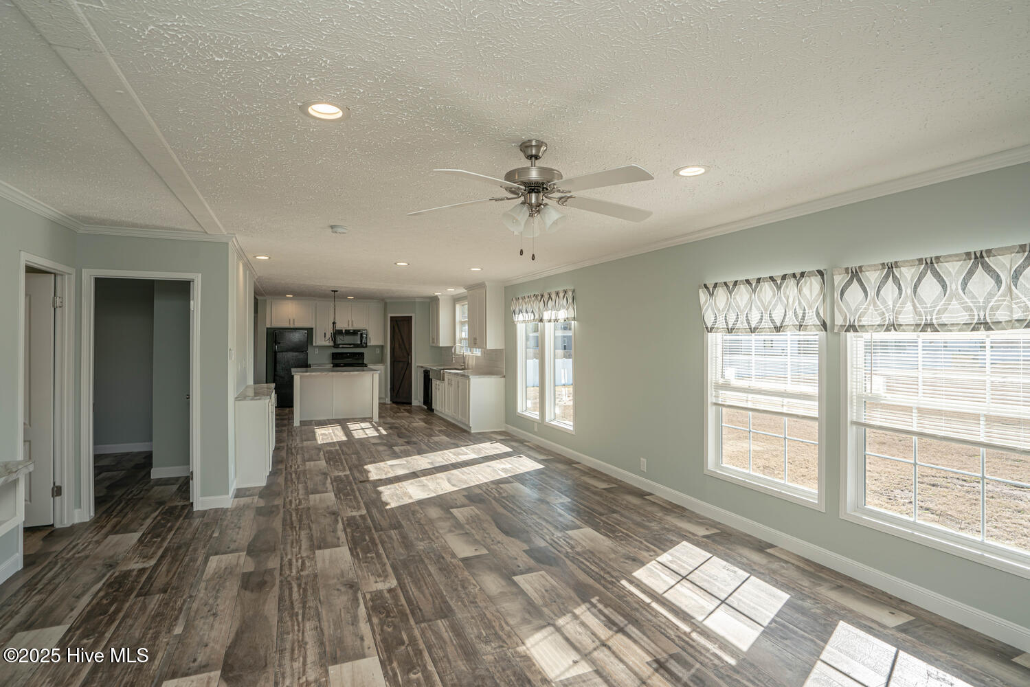 929 Willow Place Southwest Calabash, NC 28467 - Photo 38 of 48 929 Willow Pl SW Calabash NC-large-008-0