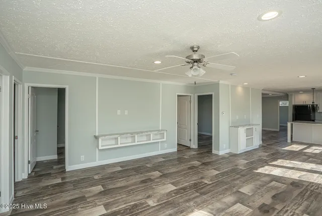 $264,900 | 929 Willow Place Southwest, Calabash, NC 28467