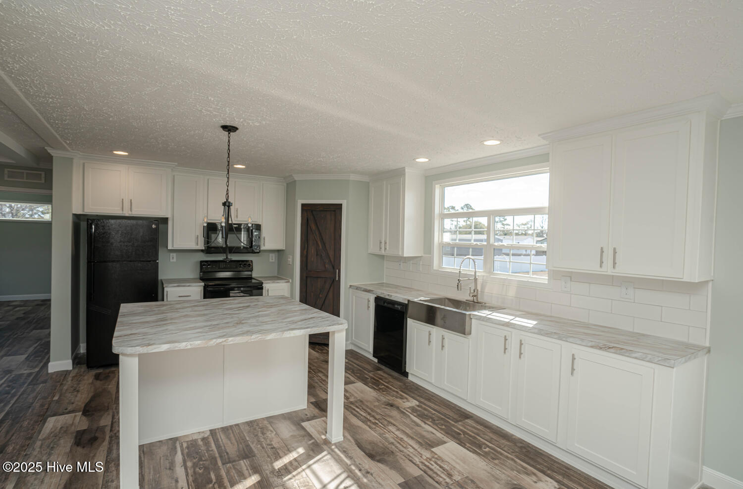 929 Willow Place Southwest Calabash, NC 28467 - Photo 40 of 48 929 Willow Pl SW Calabash NC-large-016-0