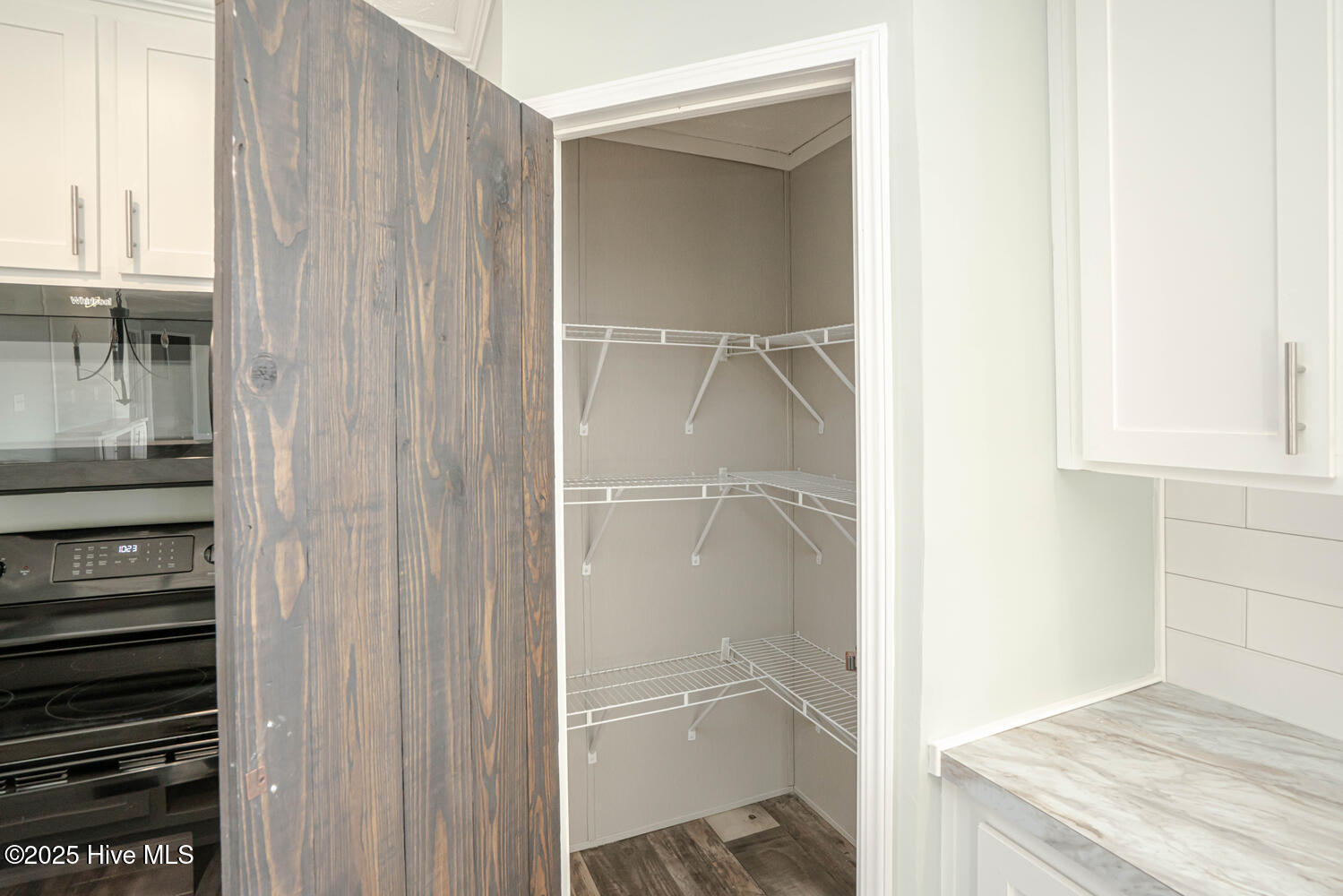 929 Willow Place Southwest Calabash, NC 28467 - Photo 42 of 48 929 Willow Pl SW Calabash NC-large-019-0