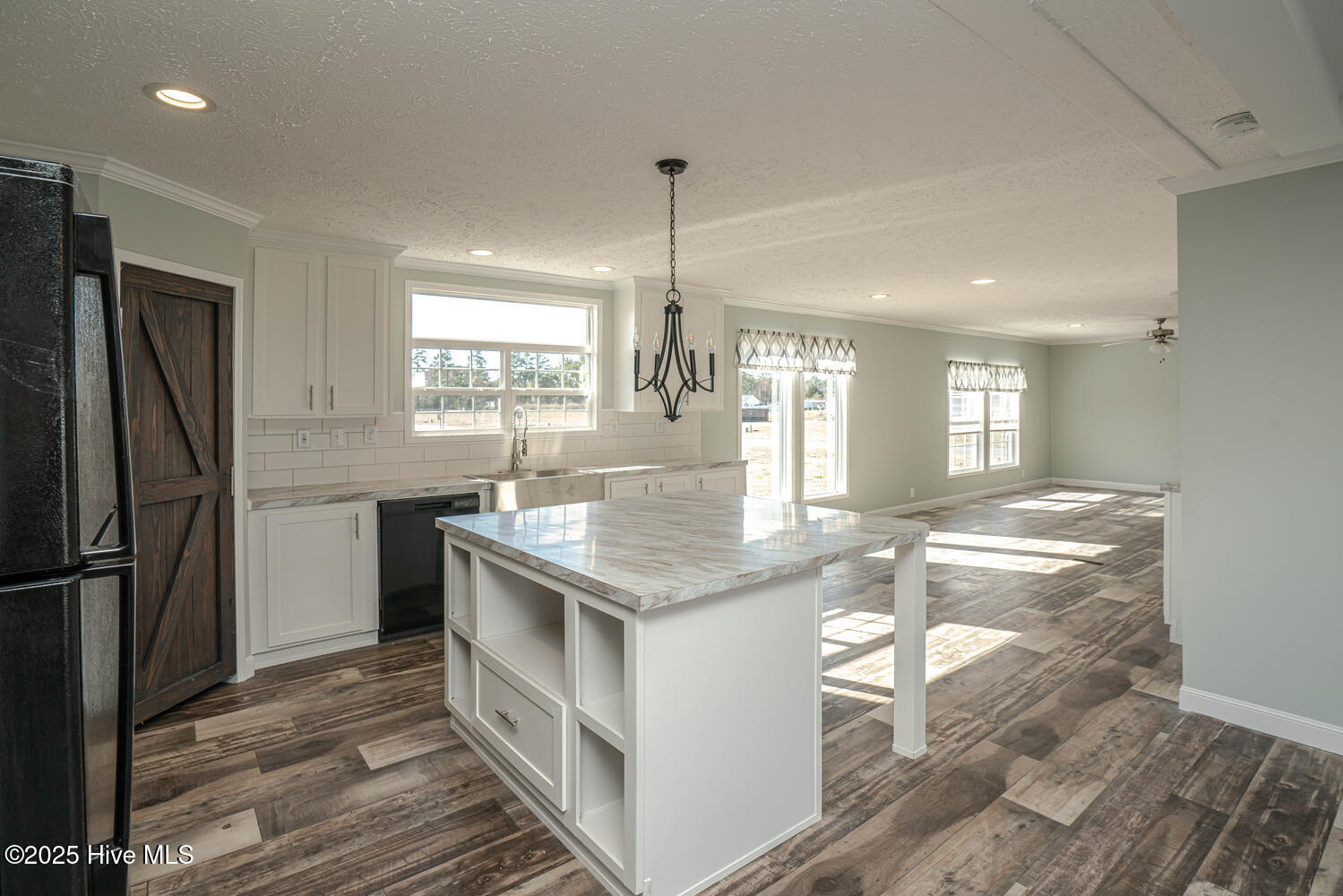 929 Willow Place Southwest Calabash, NC 28467 - Photo 44 of 48 929 Willow Pl SW Calabash NC-large-021-0