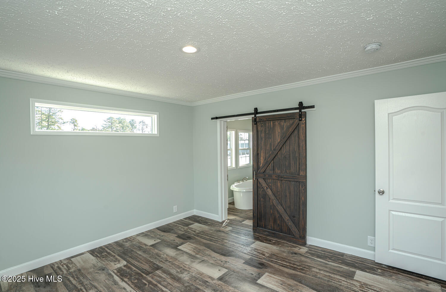 929 Willow Place Southwest Calabash, NC 28467 - Photo 45 of 48 929 Willow Pl SW Calabash NC-large-025-0