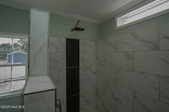 $264,900 | 929 Willow Place Southwest, Calabash, NC 28467