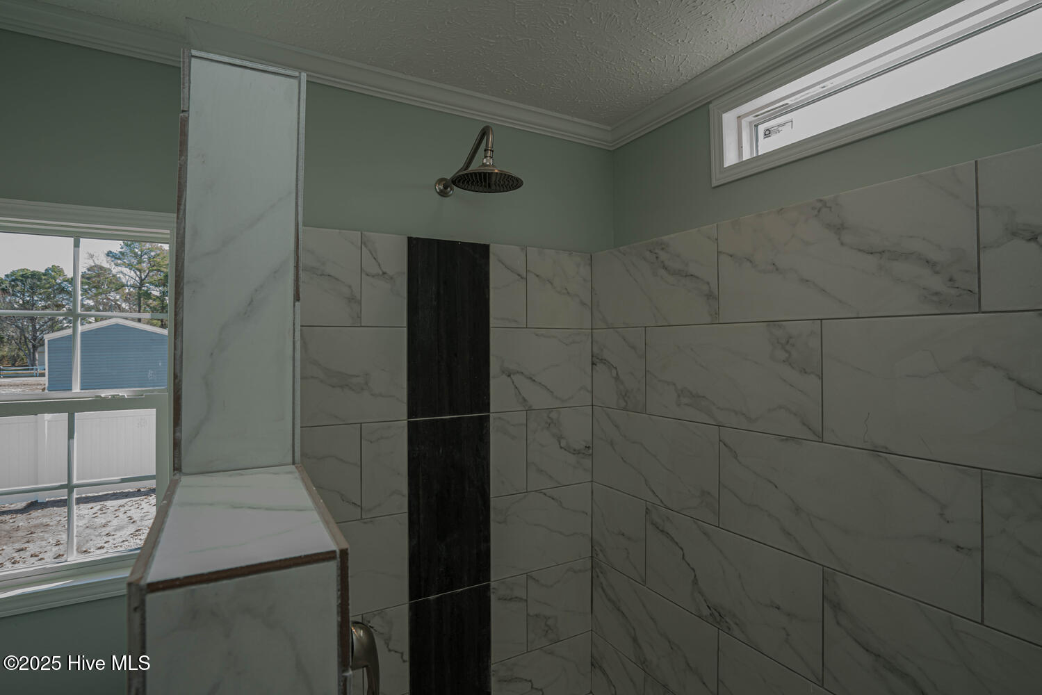 929 Willow Place Southwest Calabash, NC 28467 - Photo 46 of 48 929 Willow Pl SW Calabash NC-large-028-0