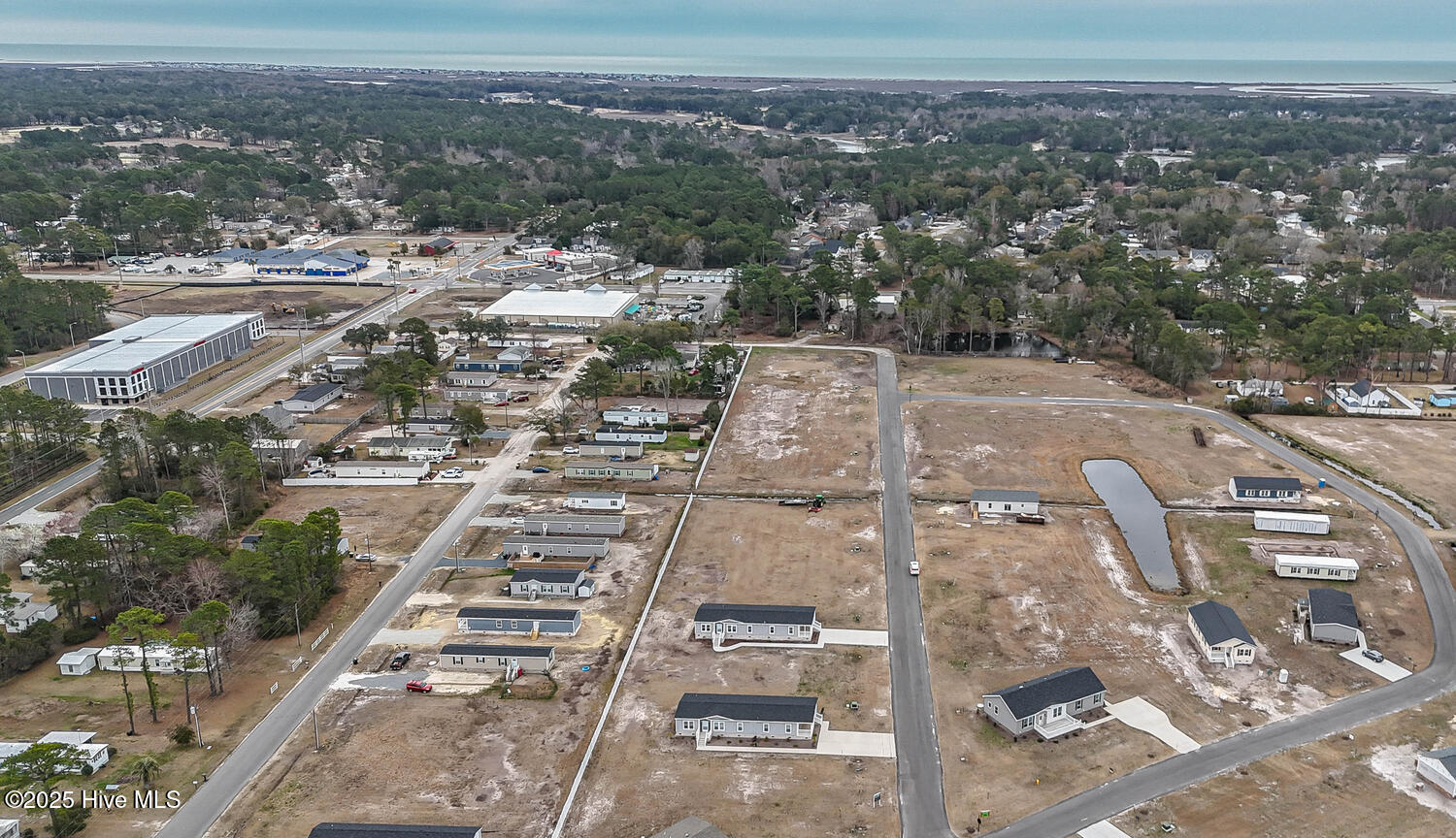929 Willow Place Southwest Calabash, NC 28467 - Photo 47 of 48 929 Willow Pl SW Calabash NC-large-054-0