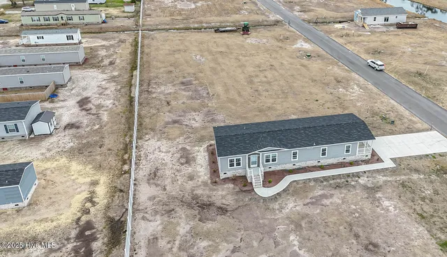 $264,900 | 929 Willow Place Southwest, Calabash, NC 28467